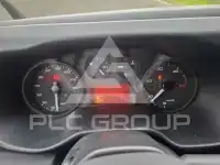 2023 Iveco Daily