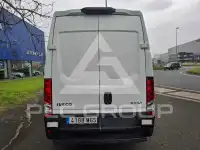 2023 Iveco Daily