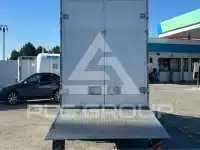 2023 Iveco Daily