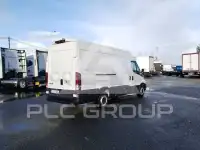 2023 Iveco Daily