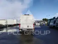 2023 Iveco Daily
