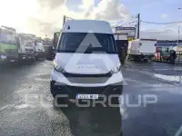 2023 Iveco Daily