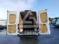 2023 Iveco Daily