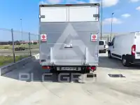 2023 Iveco Daily