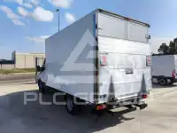 2023 Iveco Daily