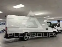 2023 Iveco Daily