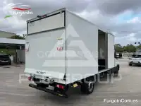 2023 Iveco Daily