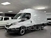 2023 Iveco Daily