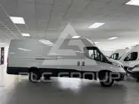 2023 Iveco Daily