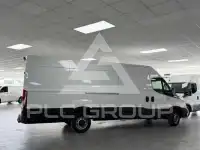 2023 Iveco Daily