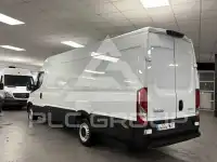 2023 Iveco Daily