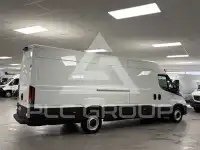 2023 Iveco Daily
