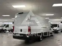 2023 Iveco Daily