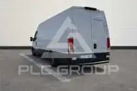 2023 Iveco Daily