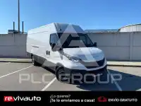 2023 Iveco Daily