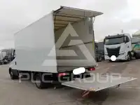 2023 Iveco Daily