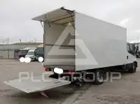 2023 Iveco Daily