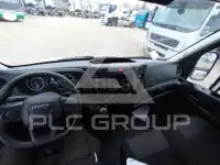 2023 Iveco Daily