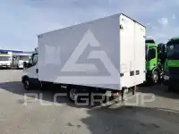 2023 Iveco Daily