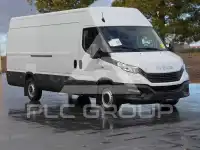 2023 Iveco Daily