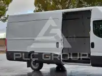 2023 Iveco Daily