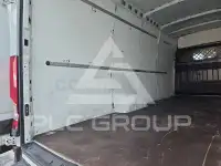 2023 Iveco Daily