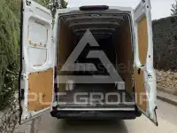 2023 Iveco Daily