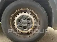2023 Iveco Daily