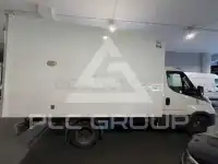 2023 Iveco Daily