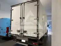 2023 Iveco Daily