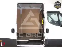 2023 Iveco Daily