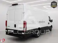 2023 Iveco Daily