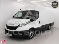 2023 Iveco Daily