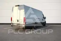 2023 Iveco Daily