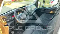 2023 Iveco Daily