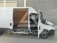 2023 Iveco Daily