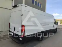 2023 Iveco Daily