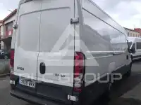2023 Iveco Daily