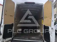 2023 Iveco Daily