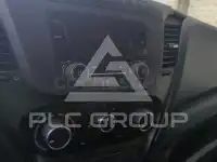 2023 Iveco Daily