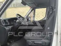 2023 Iveco Daily