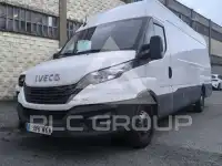 2023 Iveco Daily