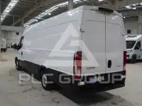 2023 Iveco Daily
