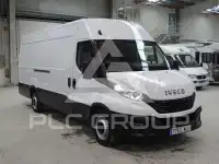 2023 Iveco Daily