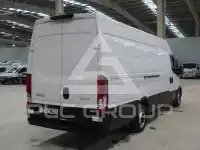 2023 Iveco Daily