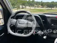 2023 Iveco Daily