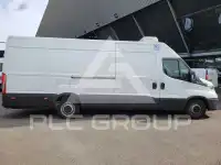 2023 Iveco Daily
