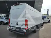 2023 Iveco Daily