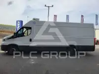 2023 Iveco Daily