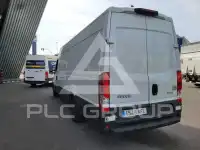 2023 Iveco Daily